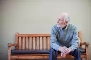 Superannuation Reform Proposal Could Cost Budget $1 Billion Annually