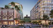 Supreme Court Enforces 'Pay Now, Argue Later' in Newcastle East End Dispute