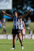 Swan Districts Dominate WAFL 2026, West Perth Falcons Suffer Fourth Straight Loss