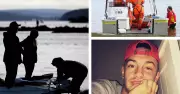 Swansea Boat Crash Skipper Avoids Home Detention in Newcastle Court