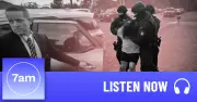 Sydney Gangland Violence Linked to Encrypted Apps, Police Warn