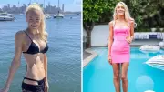 Sydney Socialite Annabelle Price Found Dead in Maroubra Unit