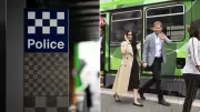 Taxpayers to Cover Security Costs for Prince Harry and Meghan's Melbourne Visit