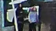 Teen Girl Allegedly Assaulted in Grovedale; Police Seek Witnesses