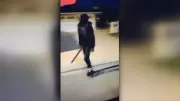 Teen Slashed by Machete Gang at Perth House Party, Police Investigation Ongoing