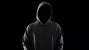 Teenager Sentenced for Anzac Day Crime Spree in Townsville District Court