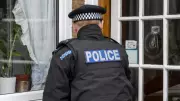 Teens Face Court Over Alleged Violent Robbery of Elderly Cairns Woman