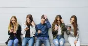 Teen's Mixed Feelings as Social Media Ban Fails to Pass Parliament