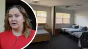 Temporary Refuge Opens in Perth as Stirling Women's Centre Prepares for $22.6m Upgrade