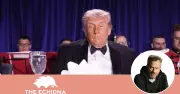 Third Alleged Trump Assassination Attempt Thwarted