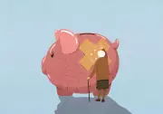 Three Reasons Retirement Feels Harder Than Expected and How to Address Them