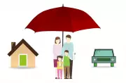 Three Simple Hacks to Slash Thousands from Your Annual Insurance Costs