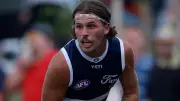 Three Unsigned Cats Press for AFL Selection as Herbert Continues Draft Push