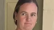 TikTok Threats Lead to Arrest: Woman Charged Over Social Media Menace