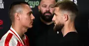 Tim Tszyu Targets Annihilation in Must-Win Fight Against Undefeated Denis Nurja