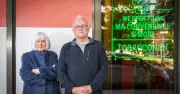 Tobacconist Tenant Triggers $200,000 Insurance Excess for Owners Corporation