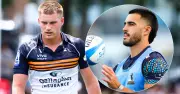 Tom Wright Returns for ACT Brumbies, Charlie Cale Out for Super Rugby Round 10