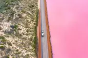 Top Solo Road Trips in Australia for 2026 Adventures