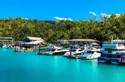 Top Winter 2026 Destinations for Australian Travelers