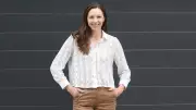 Torquay Creative Launches Podcast to Explore Life Beyond Social Media