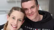 Torquay Mother's Dramatic Hospital Floor Birth After Emergency Race to Geelong