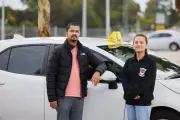 Tough new mobile phone laws introduced in WA licence overhaul