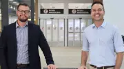 Townsville Airport Bus Link: Decades-Long Wait Nears End