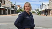 Townsville Chamber Demands ACCC Get New Powers Over Fuel Excise Price Cut