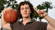 Townsville Crocodiles Revival Bid Gains Momentum with NBL Interest