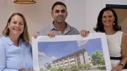 Townsville Developer Gets Green Light for $40M Social Housing Project