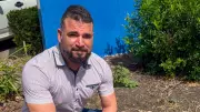 Townsville Doctor Hires Security Guards to Protect Patients from Drug Den
