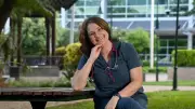 Townsville Doctors Share Tips to Combat Cost of Living Crisis