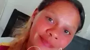 Townsville Mother Pleads Guilty to Threatening to Kill, Faces Court
