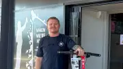 Townsville Retailers Push Back Against New E-Mobility Regulations