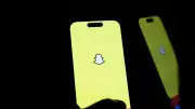Townsville Teen Pleads Guilty to Raping Sleeping Girl, Sharing Video on Snapchat