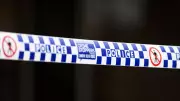 Traffic Delays After Crash on Geelong Ring Road in Bell Post Hill