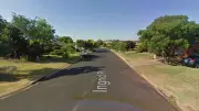 Tragic Accident Claims Life of Four-Year-Old Boy in Dubbo, NSW