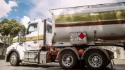 Transport Operators Warn of Closures Amid Fuel Crisis and Government Delays