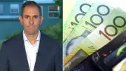 Treasurer Warns of More Cost-of-Living Pain as Inflation Surges