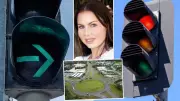 Trinity Beach Traffic Lights Threaten Roundabout Culture