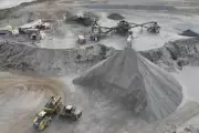 True North Copper Unlocks Major Queensland Copper Project with Strategic Acquisition
