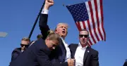 Trump Assassination Attempts: How Secret Service Keeps President Safe