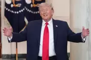 Trump Criticises Australia Again in Latest Political Outburst