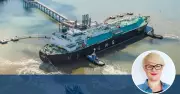 Trump's Policies Pose Direct Threat to Australian Security and Economy