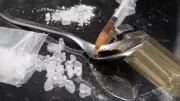 Two Men Face Court After Police Uncover Cannabis and Methylamphetamine