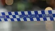Two Men Hospitalized After Serious Daylight Assault in Lara