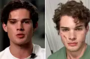 Understanding Looksmaxxing: The Rise of Male Aesthetic Enhancement Culture