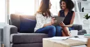 Understanding Settlement Agent Fees in Perth: A Comprehensive Guide