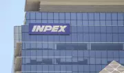Unions set May deadline for Inpex strike talks amid Ichthys dispute