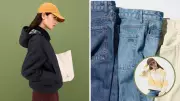 UNIQLO x JW ANDERSON 2026 Collection Sparks Fashion Frenzy